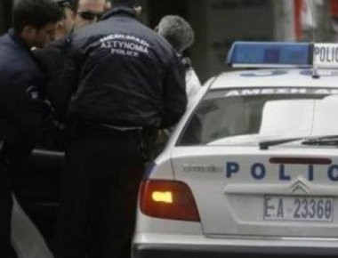 50χρονος εξαπάτησε 17 άτομα αποσπώντας 770.000 ευρώ στη Θεσσαλονίκη